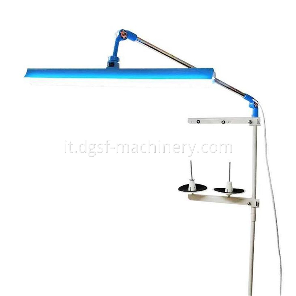 Special Lamp For Sewing Machine Working Lighting 6 Jpg